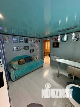 Дом 101м², 2-этажный, участок 441 сот.