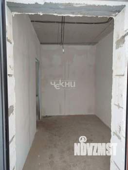 Дом 132м², 2-этажный, участок 5 сот.