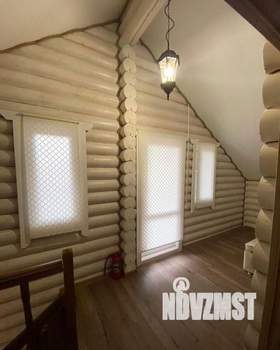 Дом 85м², 2-этажный, участок 10 сот.