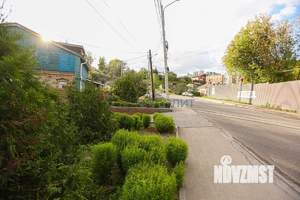 Дом 124м², 2-этажный, участок 15 сот.