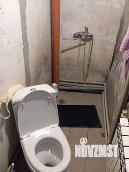 Дом 85м², 2-этажный, участок 5 сот.