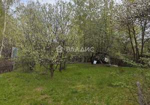 Дом 24м², 1-этажный, участок 6 сот.