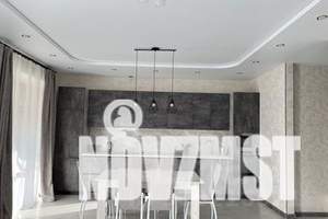 Дом 130м&sup2;, 2-этажный, посуточно, 