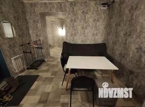 Дом 34м&sup2;, 1-этажный, посуточно, 