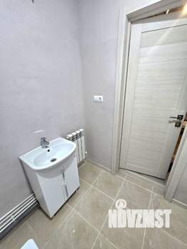 Дом 150м&sup2;, 2-этажный, посуточно, 