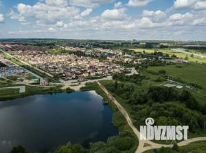 Дом 84м², 2-этажный, посуточно, 