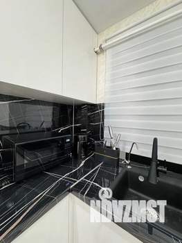 Дом 96м², 1-этажный, посуточно, 