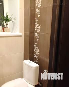 Дом 265м², 4-этажный, на длительный срок, 