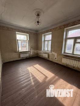 Дом 130м², 2-этажный, на длительный срок, 