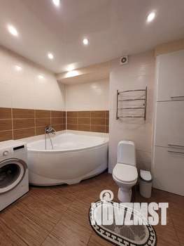 Дом 240м², 3-этажный, посуточно, 