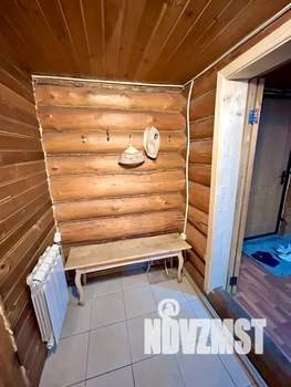 Дом 160м&sup2;, 2-этажный, посуточно, 