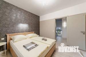 Дом 160м², 2-этажный, посуточно, 
