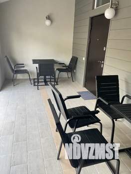 Дом 240м&sup2;, 2-этажный, посуточно, 