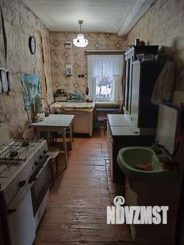 Дом 30м², 1-этажный, на длительный срок, 