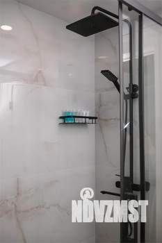 Дом 36м&sup2;, 2-этажный, посуточно, 