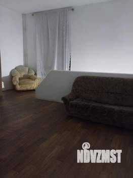 Дом 390м², 3-этажный, посуточно, 