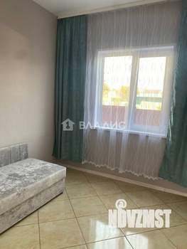 Дом 87м², 1-этажный, на длительный срок, 