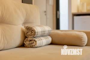 Дом 38м², 1-этажный, посуточно, 