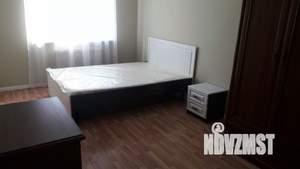 Коттедж 450м², 2-этажный, на длительный срок, 