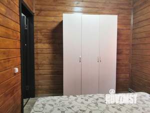 Дом 170м&sup2;, 2-этажный, посуточно, 