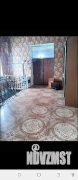 Коттедж 260м², 2-этажный, на длительный срок, 