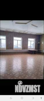Коттедж 260м², 2-этажный, на длительный срок, 
