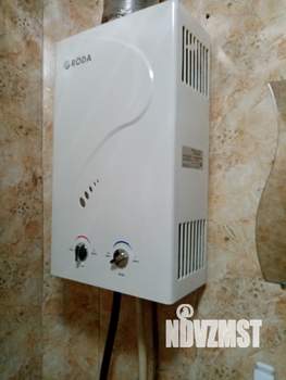 Дом 45м², 1-этажный, посуточно, 