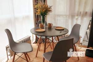 Дом 50м², 1-этажный, посуточно, 