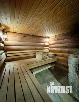 Дом 70м², 2-этажный, посуточно, 