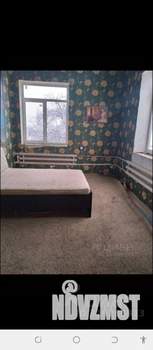 Коттедж 260м², 2-этажный, на длительный срок, 