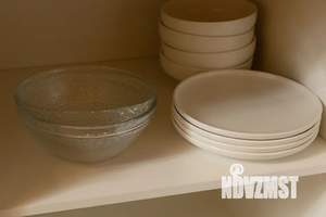 Дом 32м&sup2;, 1-этажный, посуточно, 