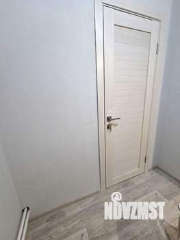 Дом 150м&sup2;, 2-этажный, посуточно, 