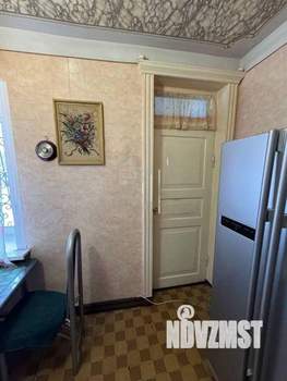 Дом 250м², 2-этажный, на длительный срок, 