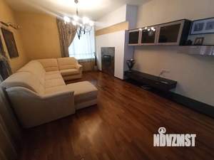 Коттедж 320м², 2-этажный, на длительный срок, 