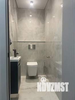 Дом 120м², 1-этажный, посуточно, 