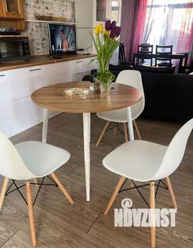 Дом 80м², 1-этажный, посуточно, 