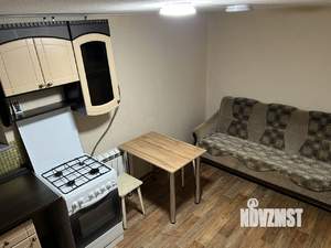 Дом 54м², 2-этажный, посуточно, 