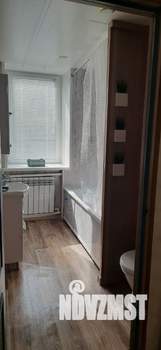 Дом 100м², 1-этажный, на длительный срок, 