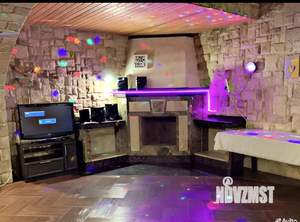 Дом 300м², 2-этажный, посуточно, 