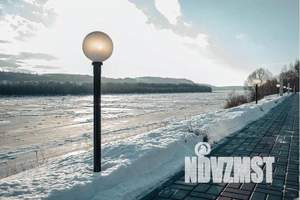 Дом 50м², 2-этажный, посуточно, 