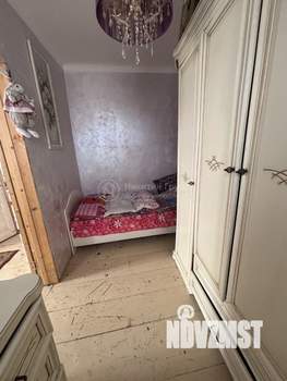 Дом 114м², 2-этажный, на длительный срок, 