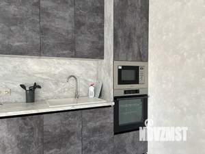 Дом 130м&sup2;, 2-этажный, посуточно, 