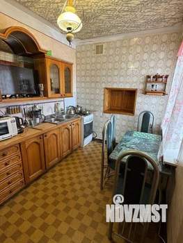 Дом 250м², 2-этажный, на длительный срок, 