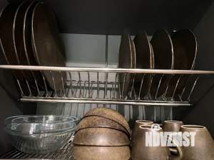 Дом 36м&sup2;, 1-этажный, посуточно, 