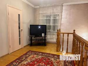 Дом 150м², 2-этажный, посуточно, 