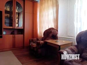 Дом 45м², 1-этажный, посуточно, 