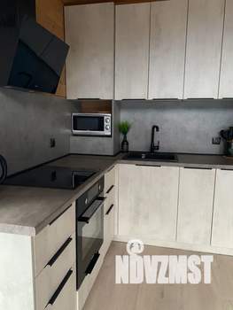 Дом 75м², 1-этажный, посуточно, 