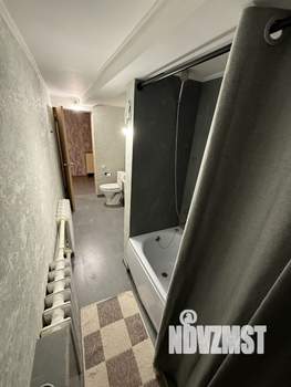 Дом 50м², 1-этажный, на длительный срок, 