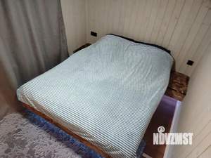 Дом 65м&sup2;, 1-этажный, посуточно, 