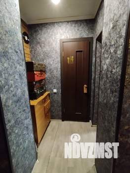 Дом 75м&sup2;, 2-этажный, посуточно, 